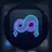 Logo of Textunnel