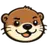 Logo of Thread Otter