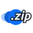 Logo of Transfer.zip