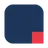 Logo of TranslateThatDoc