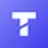 Logo of Transmutify