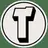 Logo of Treezy Play