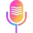 Logo of TTS Vibes