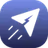 Logo of Turrboo