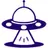 Logo of UFOLAB 