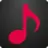 Logo of UniMusic AI