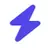 Logo of Unlimited leads