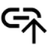 Logo of UploadFiles.link