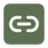 Logo of URL Decode Online