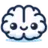 Logo of UseMemo.ai