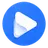 Logo of vid2vid