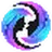 Logo of videoswap
