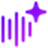 Logo of voiceslab
