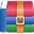 Logo of WMaster ZipKing