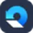 Logo of wondershareapp