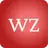 Logo of Worth Zen