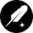 Logo of WriteStellar