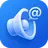 Logo of Xeder