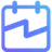 Logo of zcal
