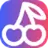 Logo of zcoloring
