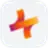 Logo of Zendesk-ClickUp Sync Agent