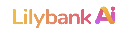 Lilybank AI product image