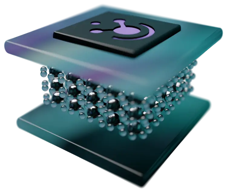 ObjectReef product image