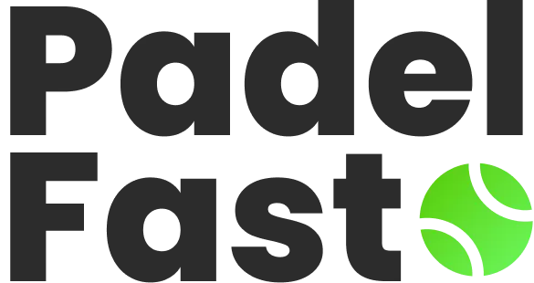 Padel Fast product image