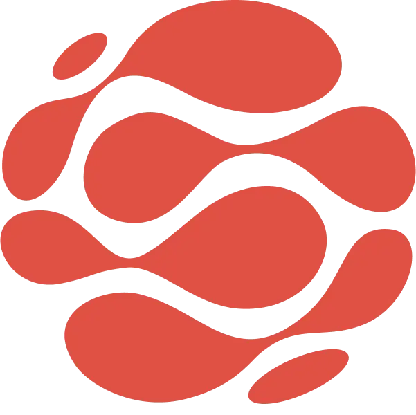 Salina product image