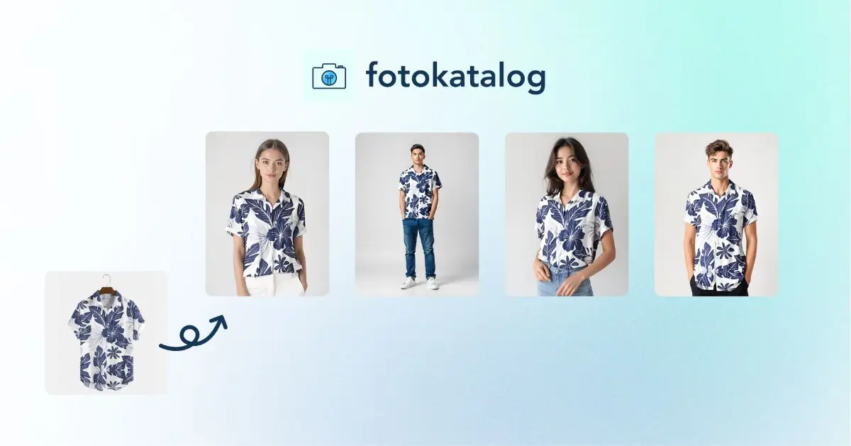 Fotokatalog product image