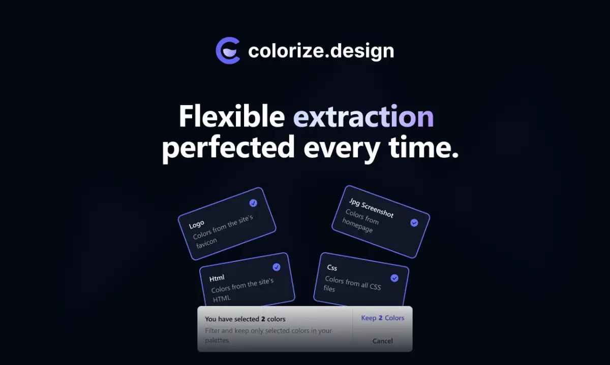 colorize.design image number 31
