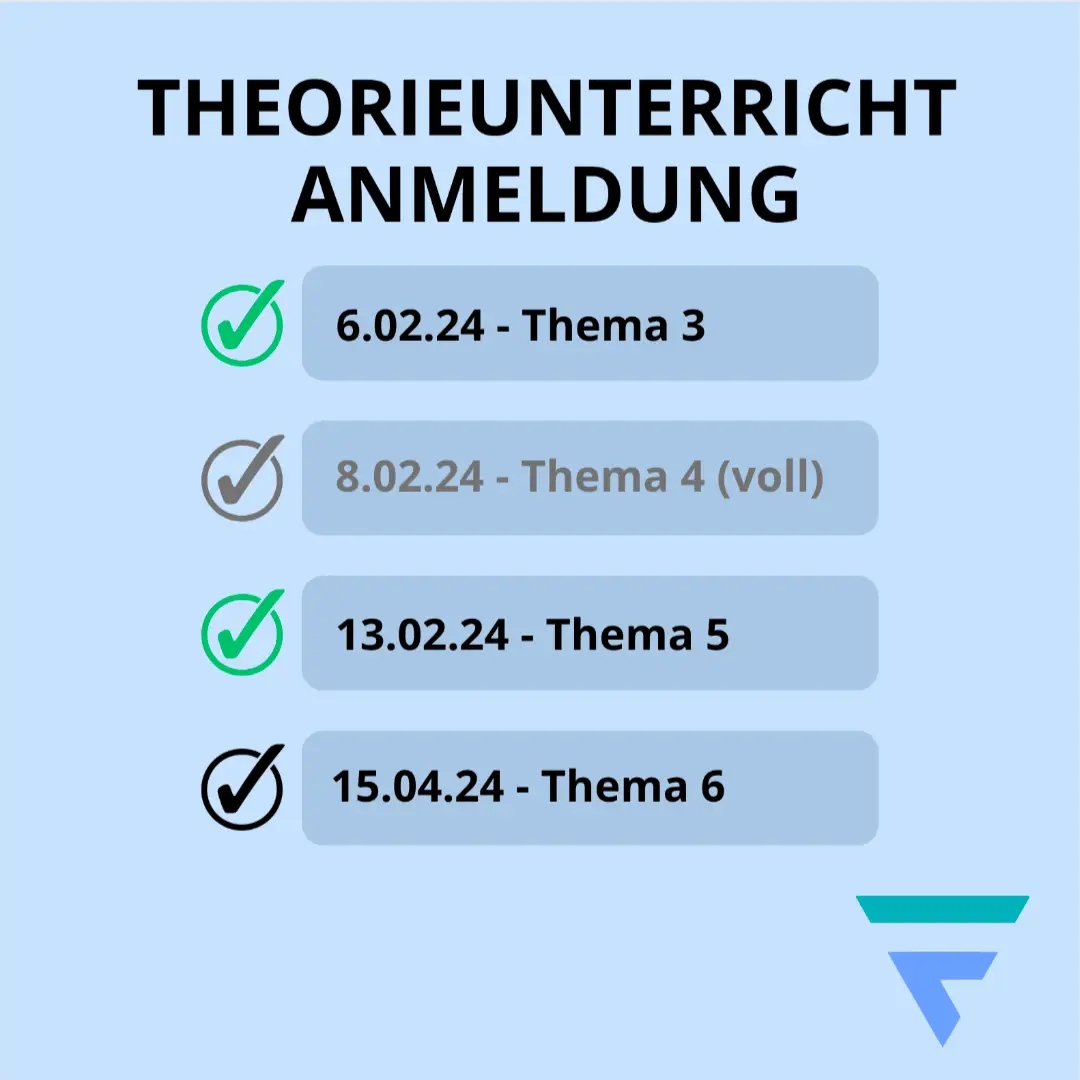 Fahrschulia image number 11