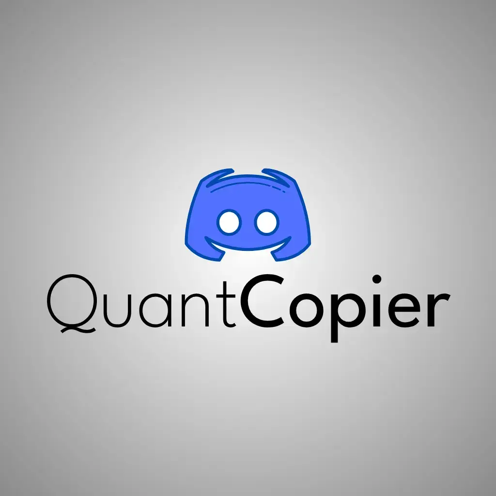QuantCopier image number 11