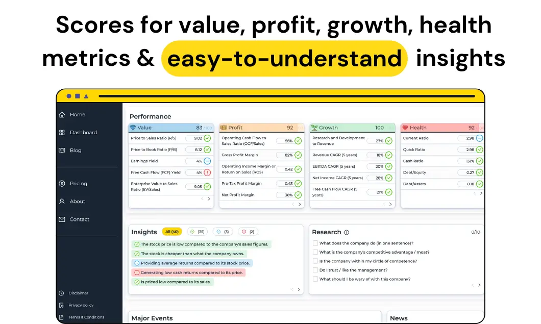 Smartfin image number 11
