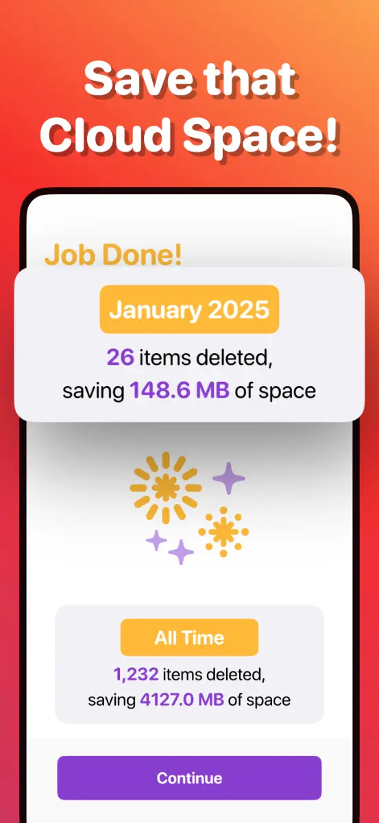 Swipe2delete image number 21