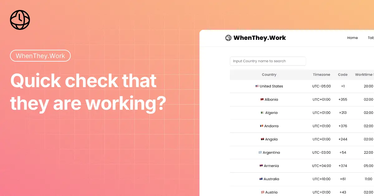 WhenThey.Work image number 31