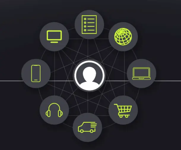 Mason product image