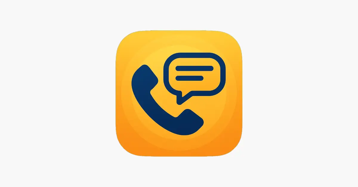 CallCue image number 21