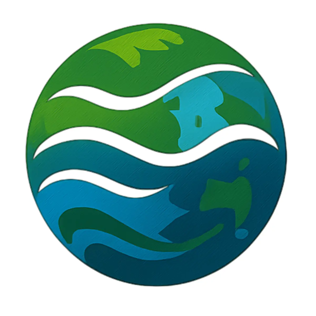 Ecobrief image number 01