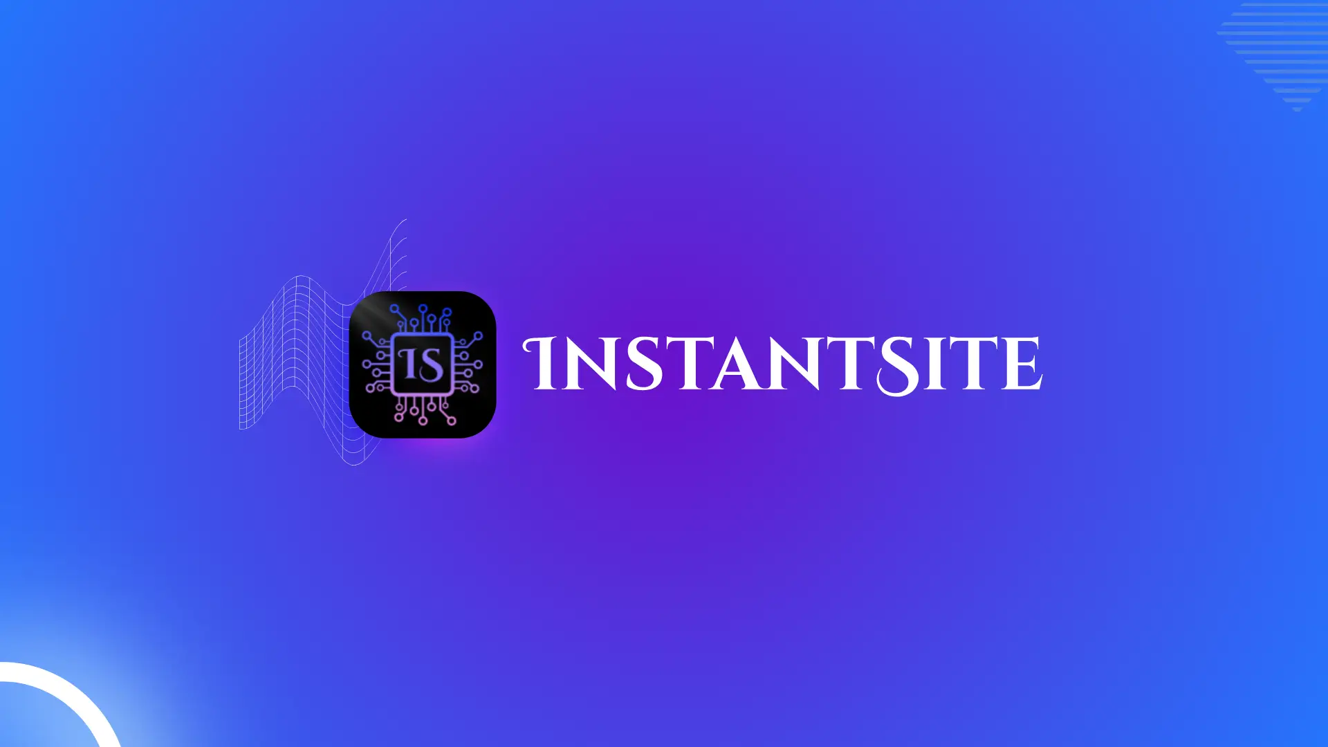Instantsite image number 11