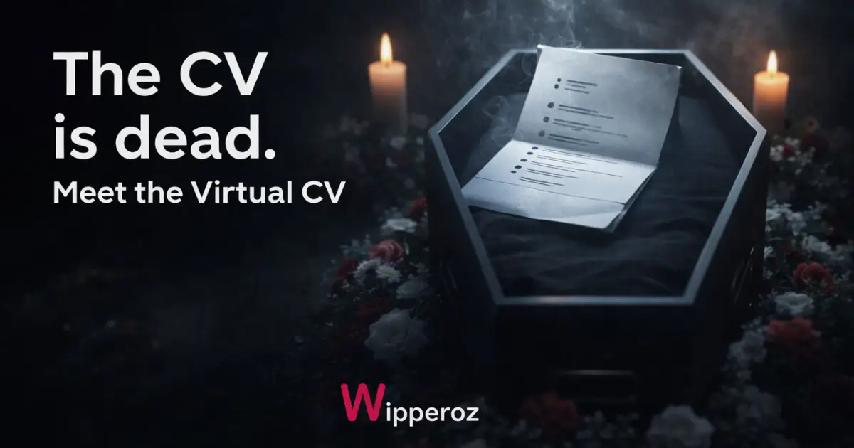Wipperoz image number 01