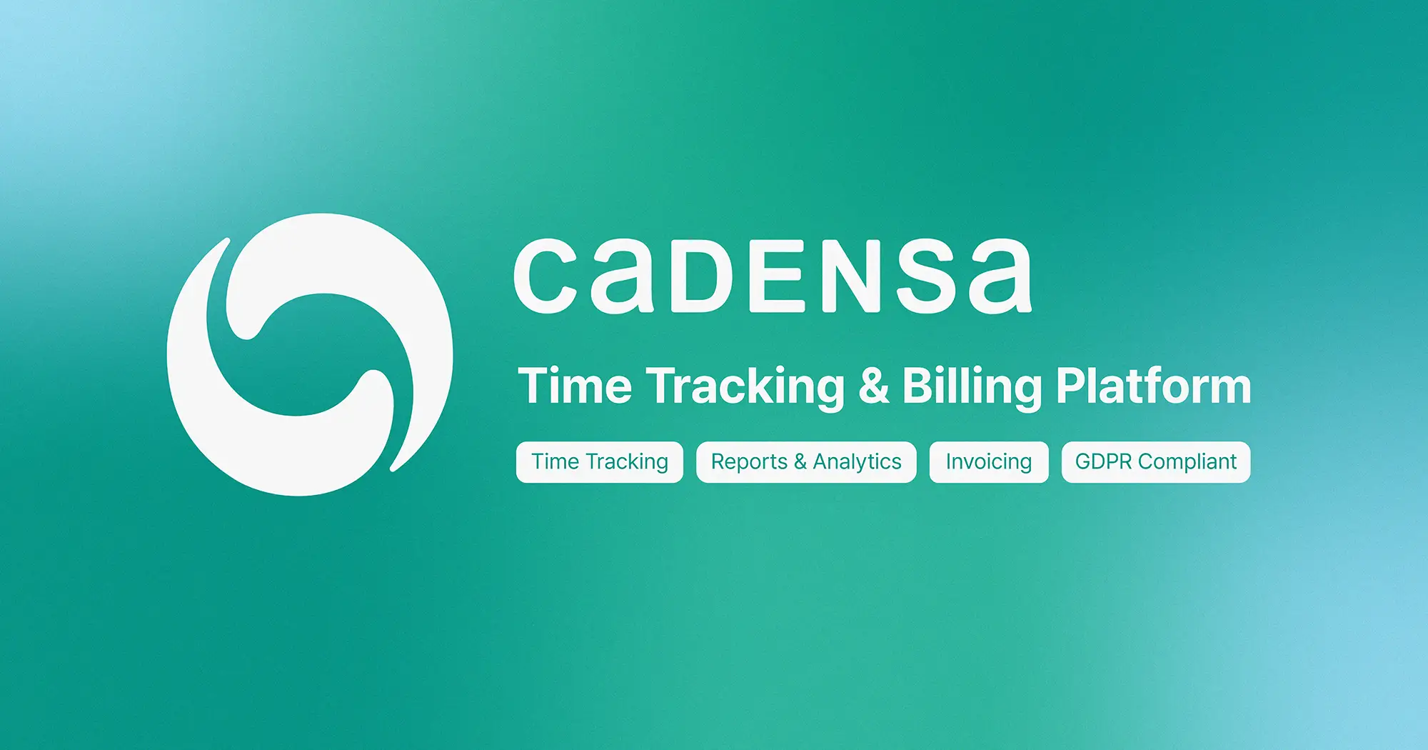 Cadensa image number 11