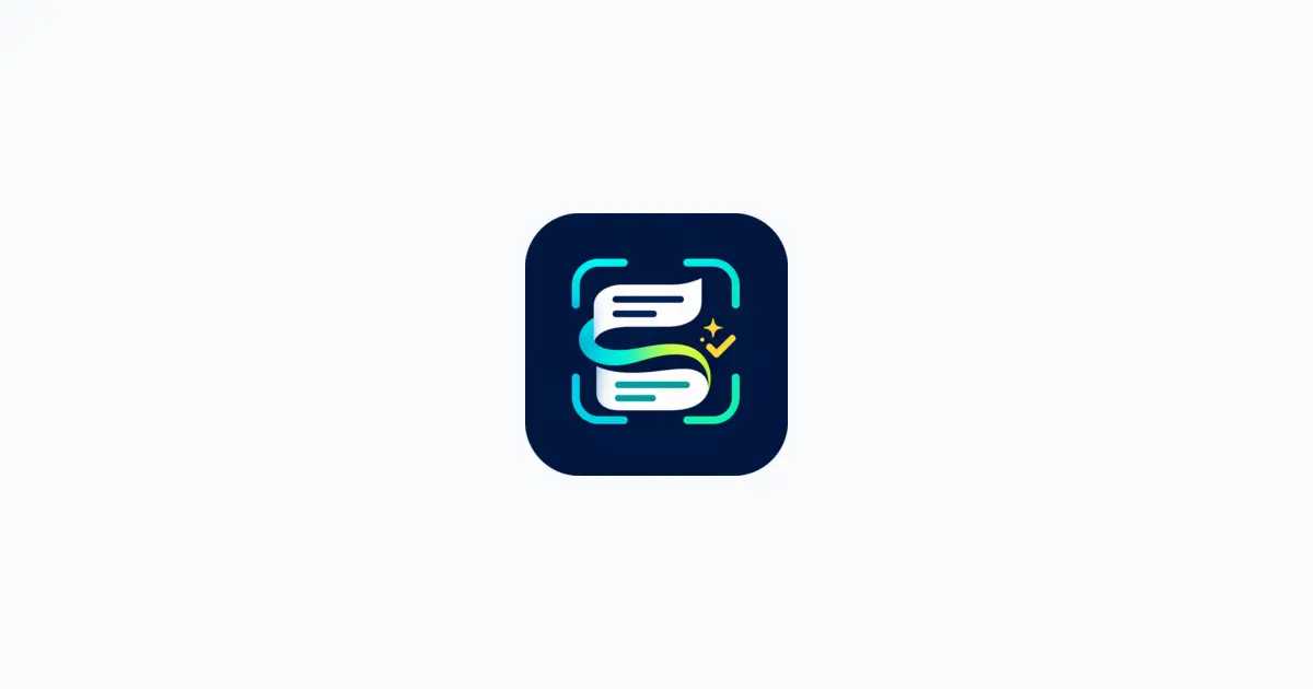 LangCapture product image