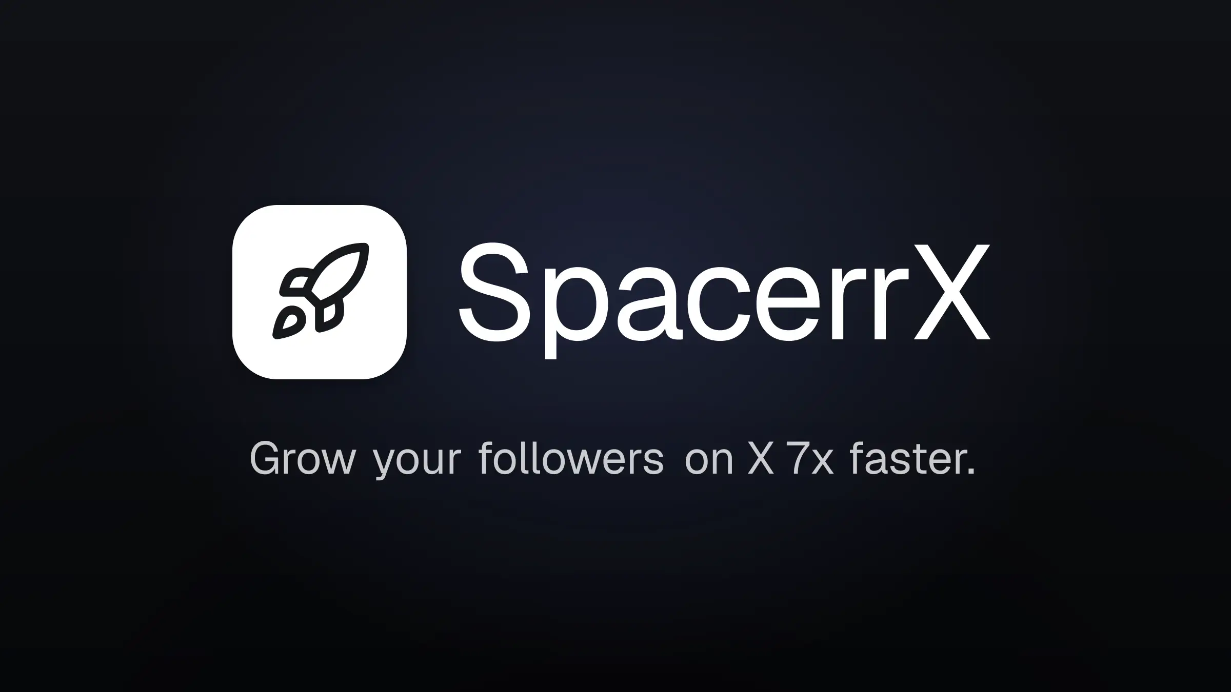 SpacerrX image number 01