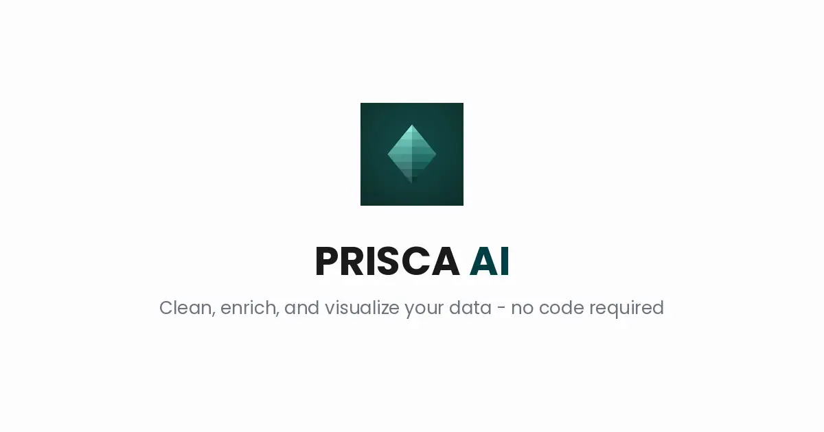 Prisca AI image number 31