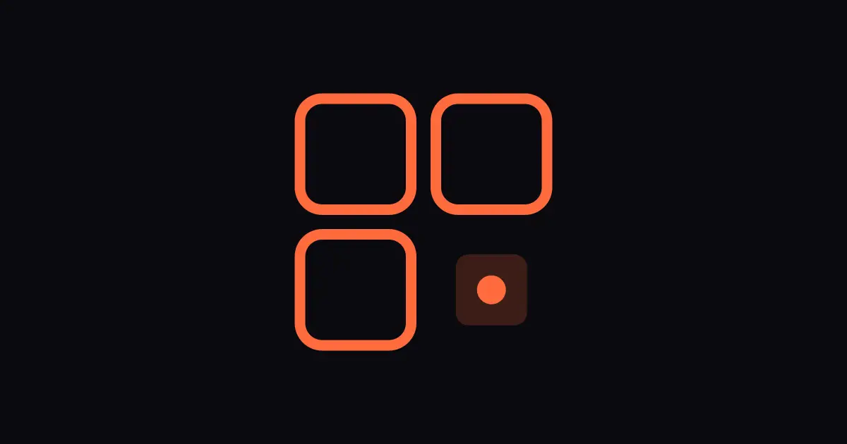 Qoro image number 01