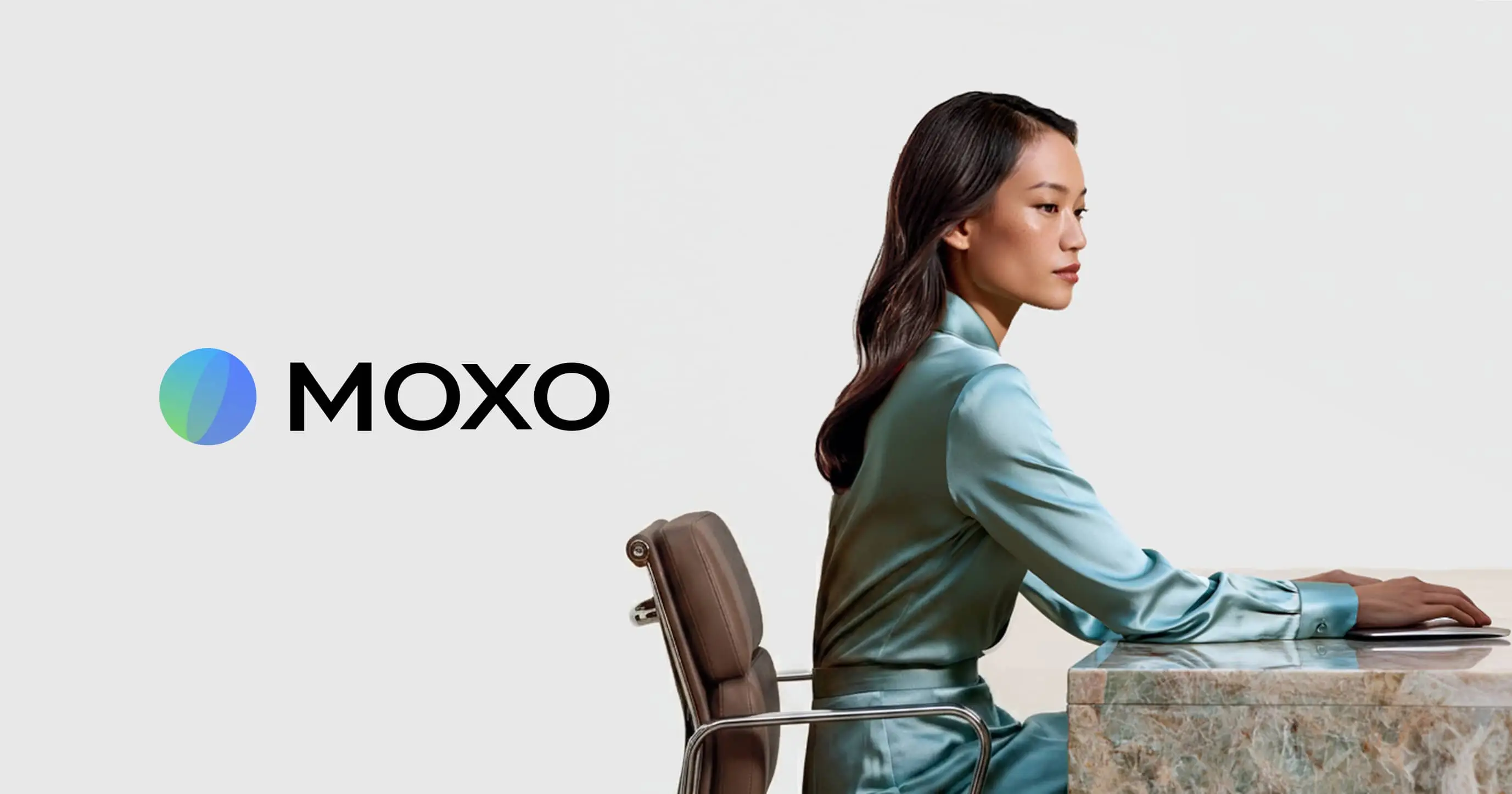 Moxo product image
