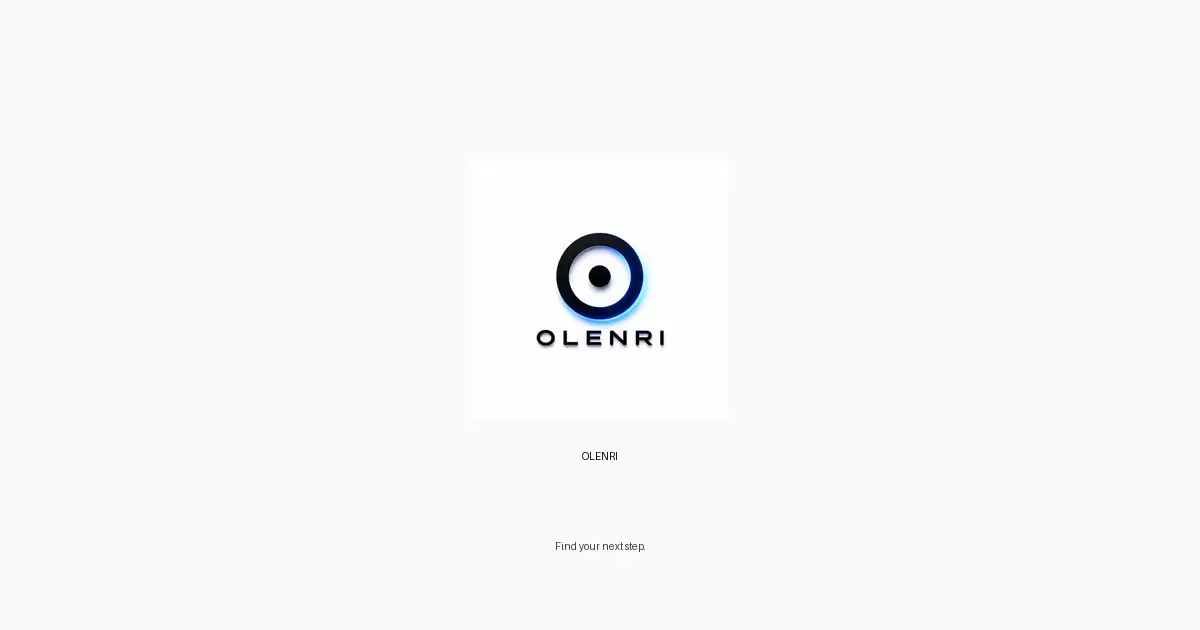 OLENRI image number 11