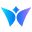 wizstar product image