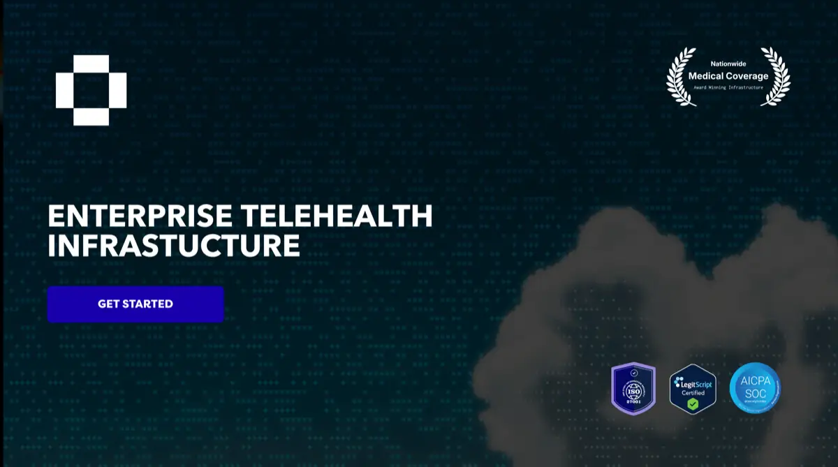 Cuvo Health image number 01